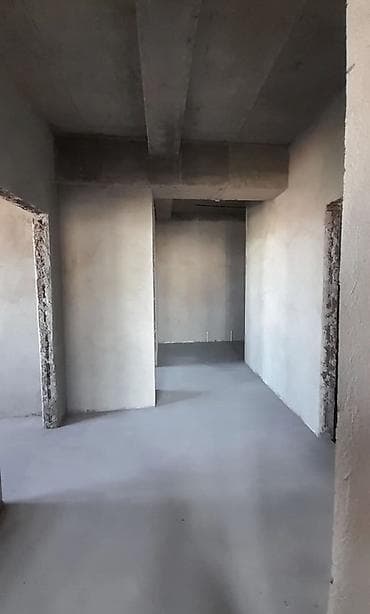 квартиры каракол: Построен, 2 комнаты, 81 м² — 10