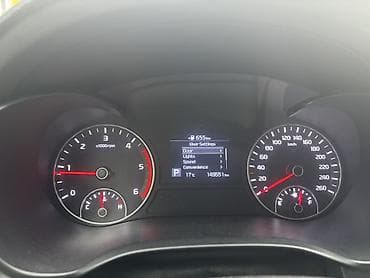 e60 m5: Kia K5: 2019 г., Робот, Дизель, Седан — 7