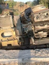 профессиональный набор инструментов: Сталь — 28