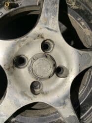 отдых на иссык куле тамчи: Диски с шинами 13 ваз 07 алмашам зимага 4 бар чалгыла суйлошобуз ушул — 8