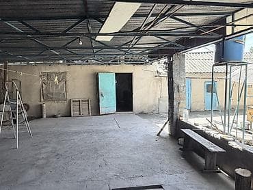 дом ремонт: Продаётся дом 100 кв м на участке 10 соток в удобном и живописном — 4