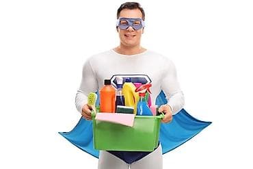 кабинет в аренду в салоне красоты: Сервис «Забота» — помощь и поддержка для ваших близких и для вас. Что — 4