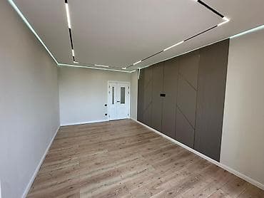Продажа квартир: 3 комнаты, 86 м², 106 серия улучшенная, 7 этаж, Евроремонт — 8