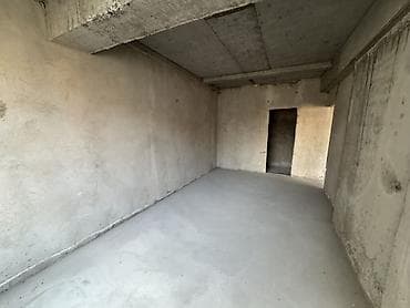 каусар джал: 3 комнаты, 116 м², Элитка, 8 этаж, Готовая ПСО (под самоотделку) — 5