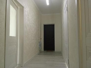 под гостиницу: Новый дом с евро ремонтом, местоположение очень хорошая садик школы — 1