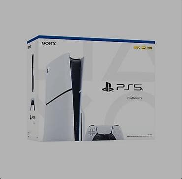 цена пс 5: Продаю PS5, играли всего два раза, полная комплектация, 4 оригинальных — 1