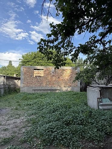 комната ижара: 4 соток, Кызыл китеп, Сатып алуу-сатуу келишими — 6