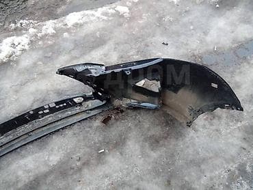 leksus: Lexus, Б/у, Оригинал — 4