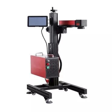 документ сканеры для проекторов интерактивные доски: Маркировка для пластиковых труб и другие изделия. Предназначен для — 3