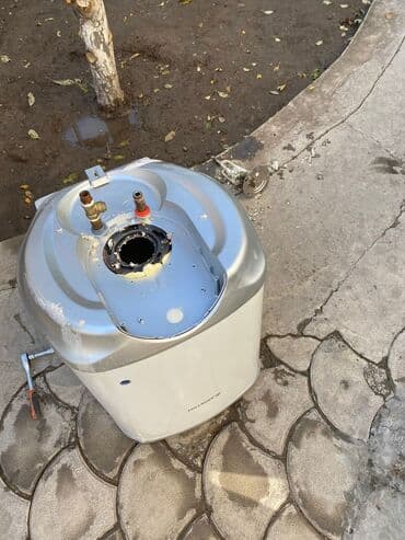 ремонт стиральные машины: Ремонт водонагревателей, Ремонт стиральных машин, Ремонт — 6