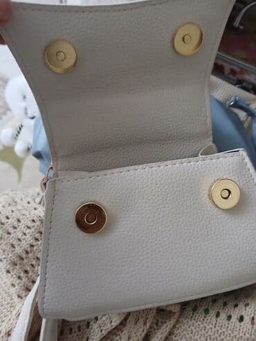 брендовые сумки оригинал распродажа: Продам Сумочки! Цвета бежевый, чёрный и светло-кофейный. Абсолютно — 3