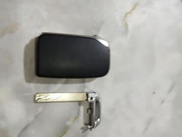 дом калесах: Продаю ключ для KIA Carnival 20-21 год с 2-мя сдвижными дверьми + — 3