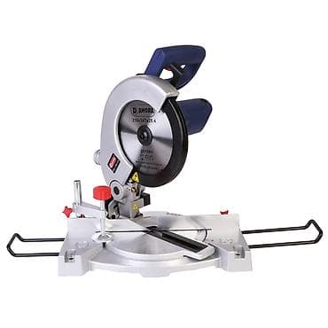 Углорез аренда