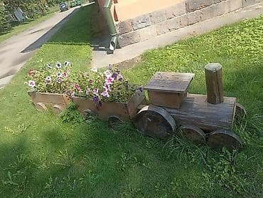 кок джар ж м: 8 соток, Кызыл китеп — 2