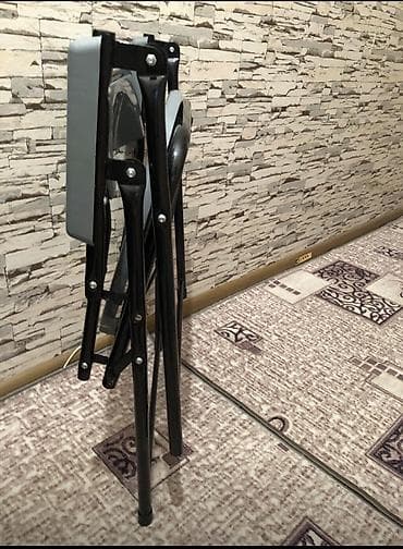 Медицинская мебель: Био-туалет — 3