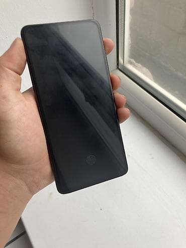 redmi note 10 pro цена в бишкеке: IPhone 8 Plus, Б/у, 64 ГБ, Black Titanium, Чехол, 73 % — 2