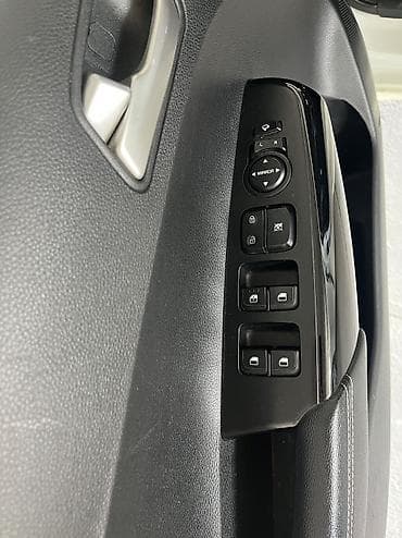 Kia Morning: 2020 г., Автомат, Бензин, Хэтчбэк — 8