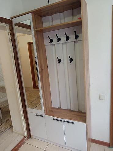 кондиционеры домашний: Бытовая техника и мебель для дома — комплект 1) Морозильный ларь — 6