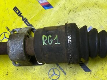 разбор хово: Граната Келтиргиси менен Honda Оригинал, Жапония — 3