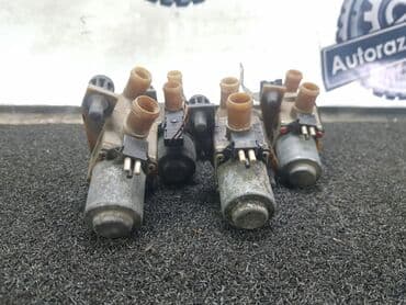 моторчик печки мерс: Продается клапан печки. Вентиляционный клапан печки. Краник печки — 3