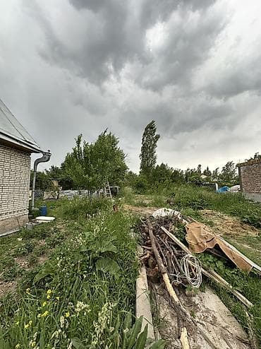 село лениския: 10 соток, Для строительства, Красная книга, Тех паспорт, Договор купли-продажи — 2