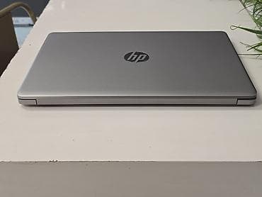 мышка макбук: Ноутбук HP Ультрабук, В рассрочку, AMD Ryzen 5, ОЗУ, RAM: 8 ГБ, HP Laptop — 8