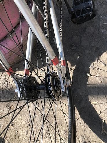 bmb 39: Хороший фикс вложений не требует никаких проблем сел и поехал есть — 3