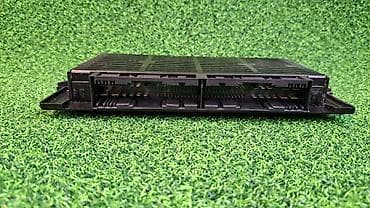 bmw e90: Блок света bmw Е90 9 128 185 Год 2005 В отличном состоянии, очень — 3