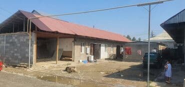 под выкуп дом: Дом, 350 м², 9 комнат, Собственник, Косметический ремонт — 3