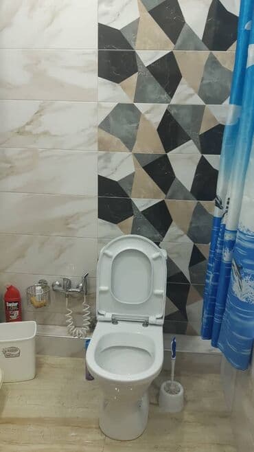 сниму дом квартиру: 1 комната, Собственник — 4