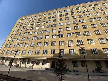 2 комнаты, 63 м², Элитка, 8 этаж, Евроремонт at lalafo.kg 2 комнаты, 63 м², Элитка, 8 этаж, Евроремонт