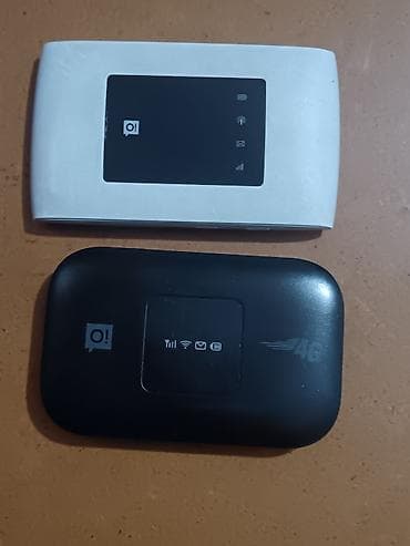 e ink: Вай Фай Роутер буу по 1000 сомов. WI-FI Router — 1