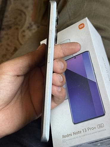 телефоны xiaomi redmi 10 с: Смартфон Redmi Note 13 Pro+ 5G (коробка на фото) Срочно В ремонте не — 3