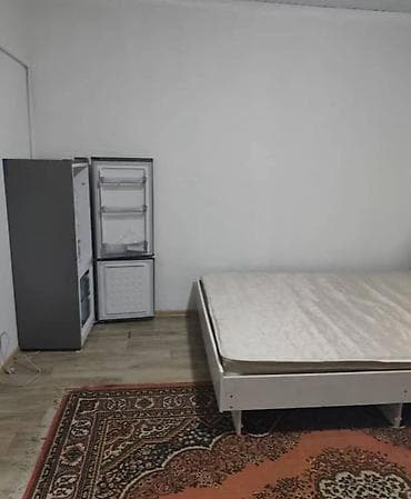 rent: 1 комната, Агентство недвижимости, С мебелью полностью — 3