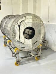 срочно продаю в связи с переездом: Куруты ОПТОМ из производства!!! Натуральный! Принимаем заказы! Готовы — 11