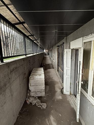 продаю подвал: Коммерческое помещение в цокольном уровне современного — 3