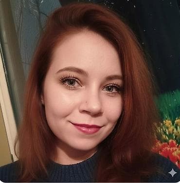 работа уборщик: Я ещё работы пасудамощться или техника мне 25 лет я жеву беловодск два — 1