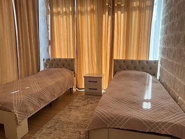 Иссык-Куль 2026: Коттедж, Club Hotel "Paris" ЦО Париж, Чок-Тал, Барбекю — 5