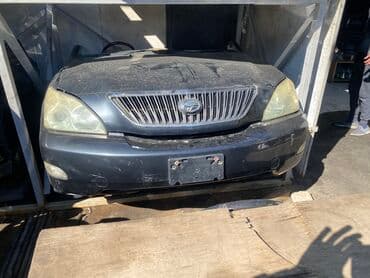 бу запчасти на фольксваген венто бишкек: Хавкат Lexus, 2006 г., Б/у, Оригинал — 1