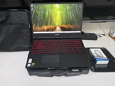 iphone xe: Игровой, Б/у, Intel Core i5 — 2