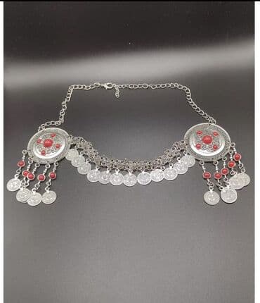 купить золотые серьги с жемчугом: Аксессуар для волос, Диадема, Женские, Материал: Металл, Новый — 21