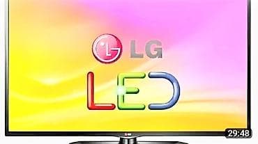 Ремонт телевизоров. тв tv lcd жк плазма +Работаем честно не