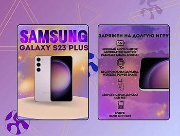 графический дизайнер виктор: Графический дизайнер — 3