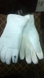 шины для велосипедов: Перчатки новые yohe для лыжников, сноубордистов, байкеров. Цвет — 3