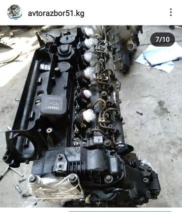 для грузовых автомобилей бу эбу мозги: В наличии с Японии контрактные Двигателя,АКПП с Японского распила — 9