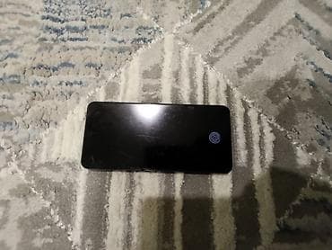 samsung tab a9: OnePlus Nord, цвет - Черный — 3