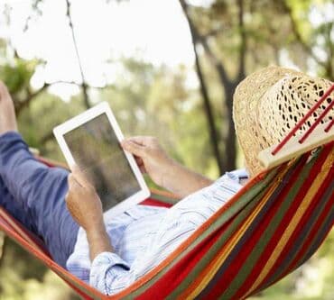 гамак: Гамак — 14