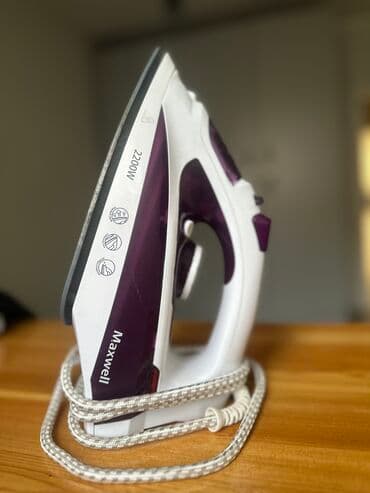 утюг polaris pir 1005t: Утюг Простой, Керамический — 1