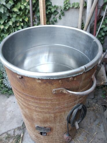 стиральные машины город ош: Стиральную машину,Алма-ата,, раритет, в рабочем состоянии прошу 2500 — 1