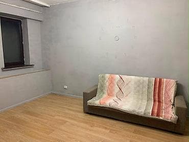 Продажа квартир: Студия, 36 м², парк Фучика Элитка, Цокольный этаж этаж, Евроремонт — 2
